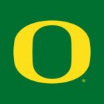 University of Oregon