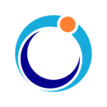 Blue Circle Health
