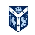 Canterbury School