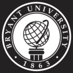 Bryant University