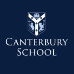 Canterbury School, Inc.