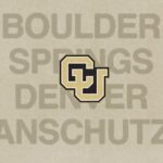 University of Colorado