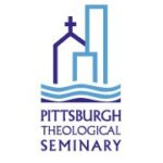 Pittsburgh Theological Seminary