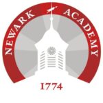 Newark Academy