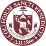 St. Benedict's Preparatory School