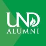 University of North Dakota Alumni Association & Foundation