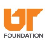 University of Tennessee Foundation, Inc