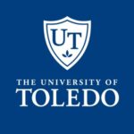 The University of Toledo Foundation