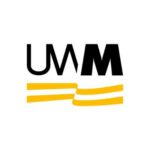 University of Wisconsin - Milwaukee