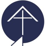 Mustard Seed Communities