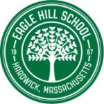 Eagle Hill School