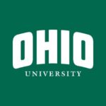 Ohio University