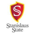 California State University, Stanislaus