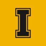 University of Idaho