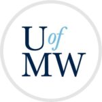 University of Mary Washington