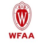 University of Wisconsin Foundation