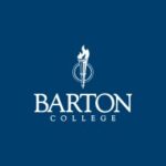Barton College