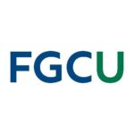 Florida Gulf Coast University