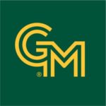 George Mason University