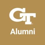 Georgia Tech Alumni Association
