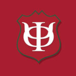 Phi Kappa Psi Foundation