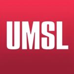 University of Missouri - St. Louis