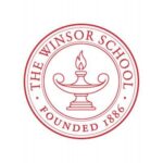 The Winsor School
