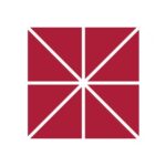 Chapman University