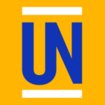 Uncommon Schools