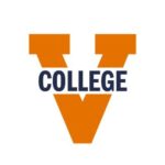 The College Foundation of the University of Virginia