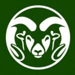 Colorado State University Foundation