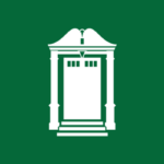Deerfield Academy