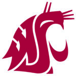 Washington State University
