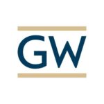 The George Washington University