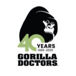 Gorilla Doctors (MGVP, Inc.)