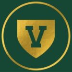 The University of Vermont Foundation