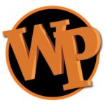 William Paterson University